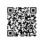 MS27473P10B35PA QRCode