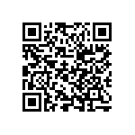 MS27473P10B5SB-LC QRCode