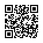 MS27473P10F5S QRCode