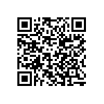 MS27473P10F99SA QRCode