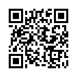 MS27473P12A3P QRCode