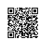 MS27473P12B35PA QRCode