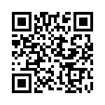 MS27473P12B8P QRCode