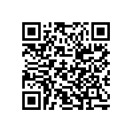 MS27473P12F35S-LC QRCode