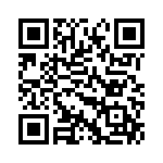 MS27473P14A15S QRCode