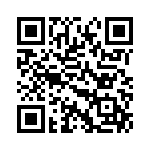 MS27473P14A35P QRCode