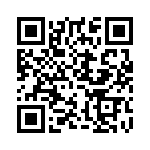 MS27473P14A5S QRCode