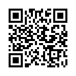 MS27473P14B18P QRCode