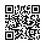 MS27473P14F35P QRCode