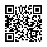 MS27473P16A26P QRCode