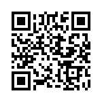 MS27473P16A35P QRCode