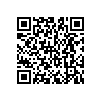 MS27473P16A55P-LC QRCode