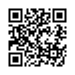 MS27473P16A55S QRCode