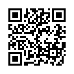 MS27473P16A6P QRCode