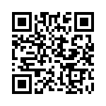 MS27473P16B42S QRCode