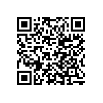 MS27473P16B8PLC QRCode