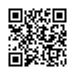 MS27473P18A53P QRCode