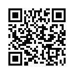 MS27473P20A16P QRCode