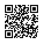 MS27473P20A41P QRCode