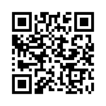 MS27473P20B41S QRCode