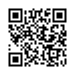 MS27473P22A35P QRCode