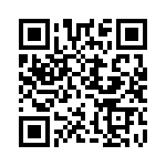 MS27473P22F21S QRCode