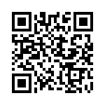 MS27473P22F55P QRCode