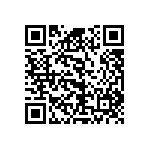 MS27473P22F55PA QRCode