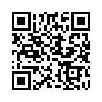 MS27473P24A35S QRCode