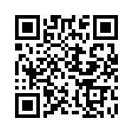 MS27473P24B4P QRCode