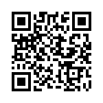 MS27473P24B4SD QRCode