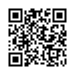 MS27473P8A35PA QRCode