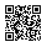 MS27473P8A6PA QRCode