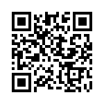 MS27473P8A98S QRCode