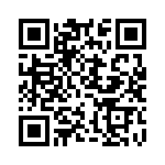 MS27473P8B35AA QRCode