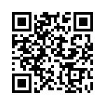 MS27473P8B35S QRCode