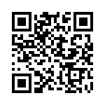 MS27473P8B35SA QRCode