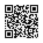 MS27473P8B6P QRCode