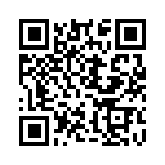 MS27473P8B98P QRCode