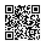 MS27473P8F35SD QRCode