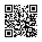 MS27473P8F98SA QRCode