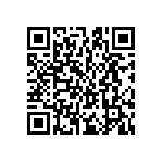 MS27473T10A13S-CGPFA QRCode