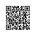 MS27473T10A13SA QRCode