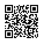 MS27473T10A35P QRCode