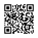 MS27473T10A35S QRCode