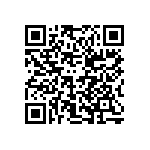 MS27473T10A35SA QRCode