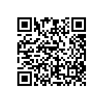 MS27473T10A5S-LC QRCode