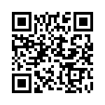 MS27473T10A98P QRCode