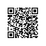 MS27473T10A98PB QRCode