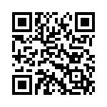 MS27473T10A99S QRCode